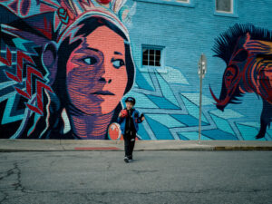 road-street-color-blue-graffiti-street-art-1402343-pxhere.com 1-2