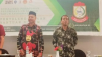 Abdul Wahid Harap Perda Bantuan Hukum Gratis Jadi Solusi Bagi Warga -_