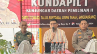 Andi-Pahlevi-Harap-Pengerjaan-Infrastruktur-di-Dapil-2-Berjalan-Baik_