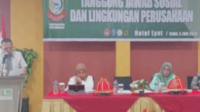 Azis-Namu-Sebut-Perda-Tanggung-Jawab-Sosial-dan-Lingkungan-Perusahaan_-