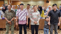 Bahas-Perlindungan-Guru-HM-Yunus_-Guru-Lebih-Nyaman-dalam-Mengajar-624x234