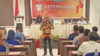 -Muchlis-Misbah-Pacu-Kreativitas-Pemuda-di-Makassar