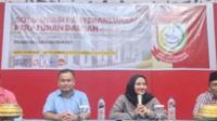 Sekretariat-DPRD-Makassar-Bahas-Perda-Pengelolaan-Rumah-Kost--624x249