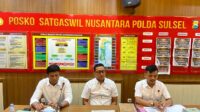 IMG-20250214-WA0007