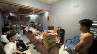 IMG-20250401-WA0012