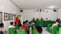 IMG-20250414-WA0039