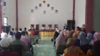 IMG-20250517-WA0019