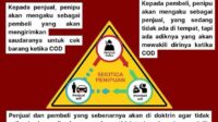 IMG-20250517-WA0027