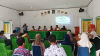 IMG-20250529-WA0034