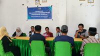 IMG-20250529-WA0037