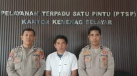 08892485-33d7-4c3b-8ec2-50af75b104f2