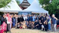 IMG-20250608-WA0014