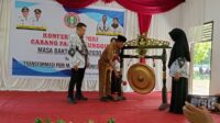 IMG-20250610-WA0021