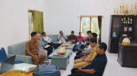 IMG-20250617-WA0016