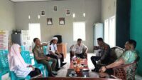 IMG-20250618-WA0030