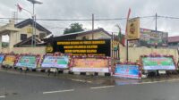 IMG-20250629-WA0032