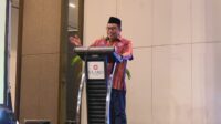 IMG-20250630-WA0048