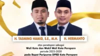 Pemkot-Makassar