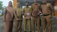 Pemkot-Parepare-16
