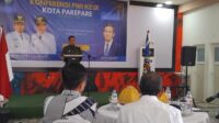 img_1749956251895-696x391
