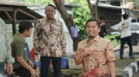 img_1749956456056-696x391