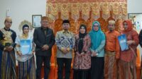 img_1750377922059-696x391