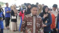 img_1751202989930-696x391