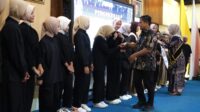 IMG-20250901-WA0162