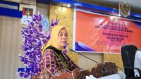 IMG-20251007-WA0073
