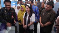 Dinas-PPKB-Makassar