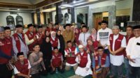 INIKLIK.ID