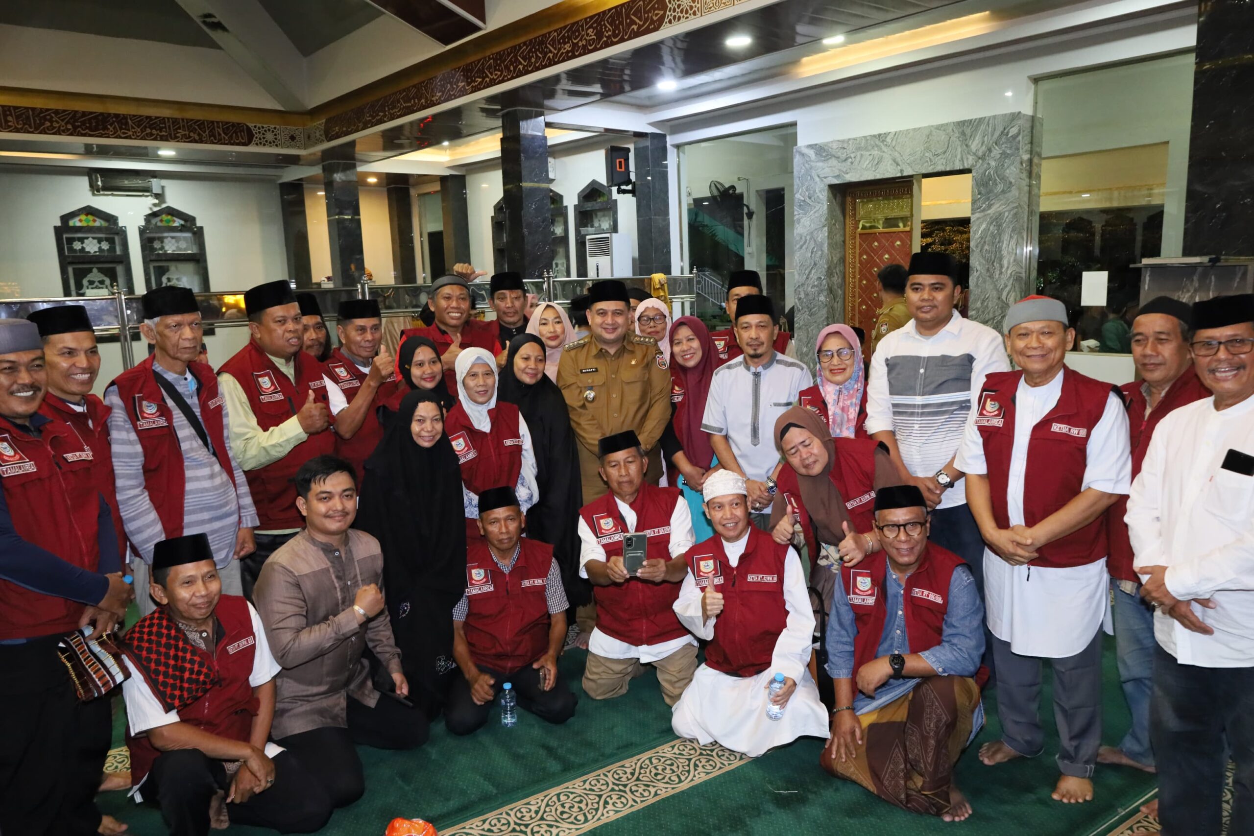 INIKLIK.ID