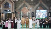 INIKLIK.ID, PEMKOT MAKASSAR,