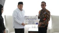 INIKLIK.ID