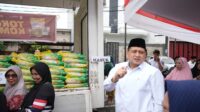 INIKLIK.ID