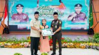 INIKLIK.ID