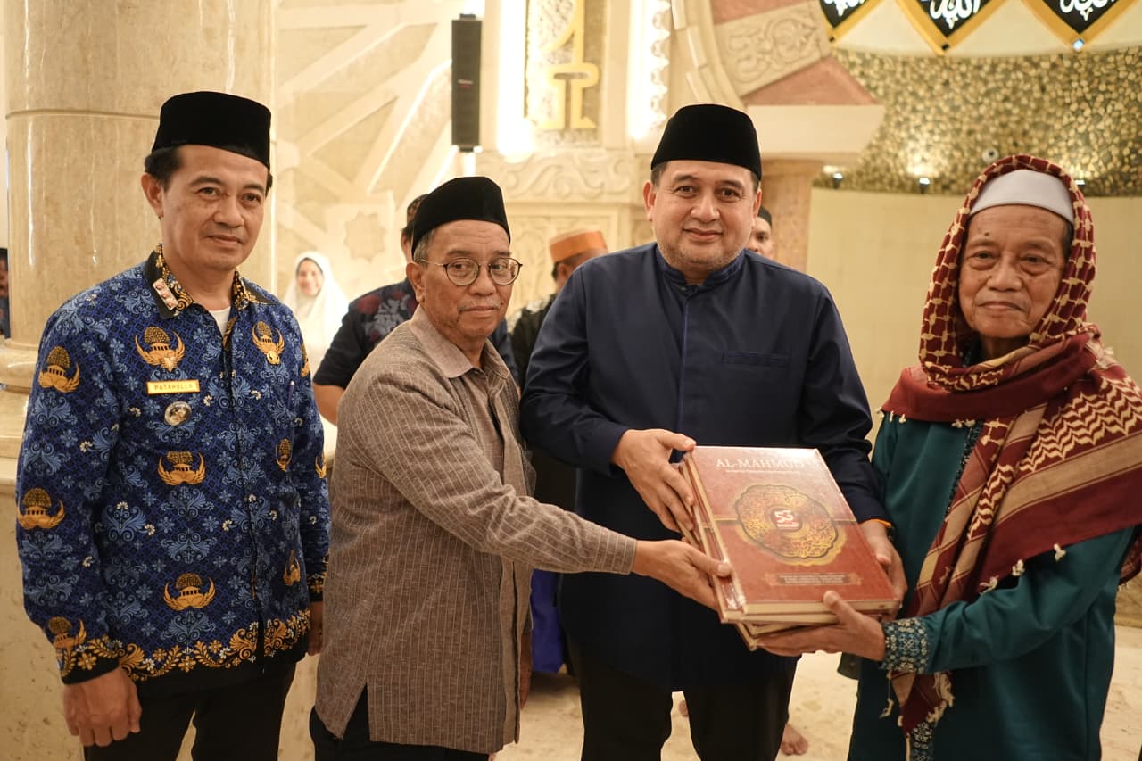 PEMKOT MAKASSAR, INIKLIK.ID