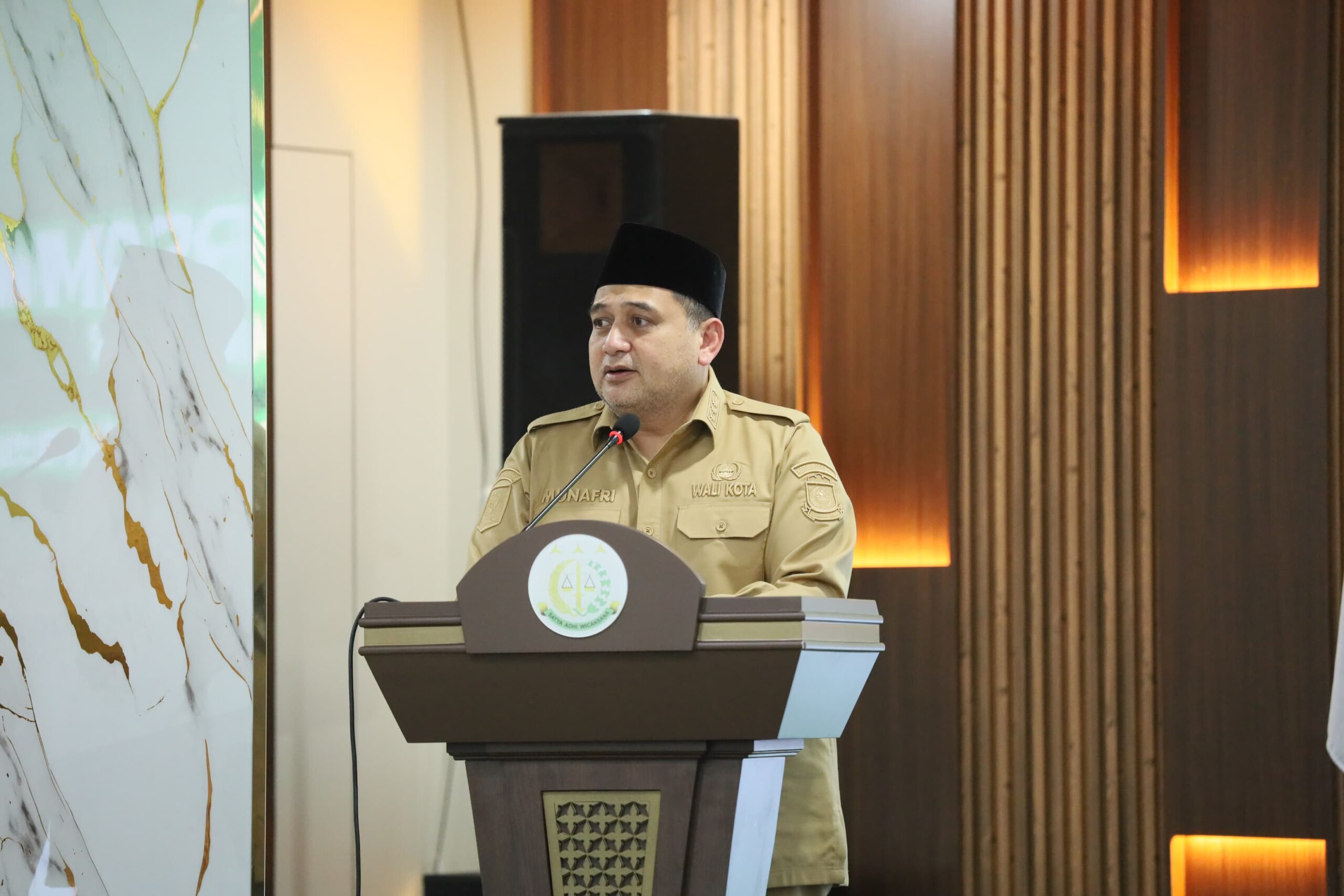 INIKLIK.ID