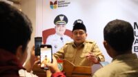 INIKLIK.ID