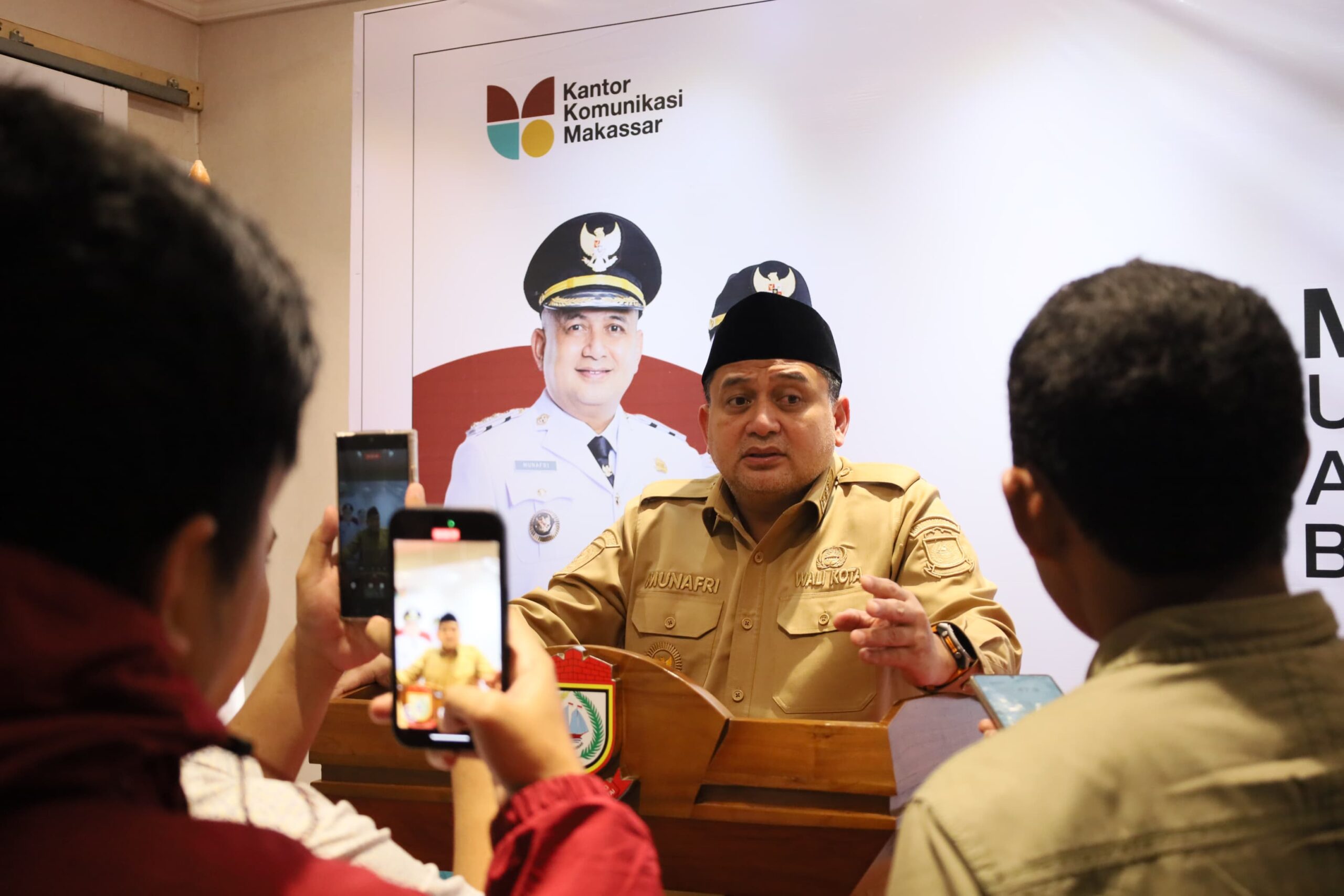 INIKLIK.ID