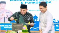 INIKLIK.ID