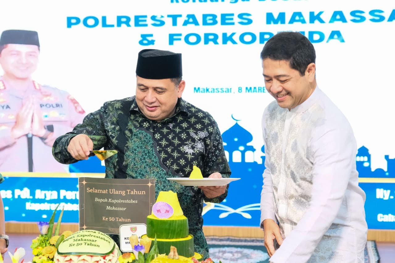 INIKLIK.ID