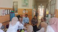 INIKLIK.ID, POLRES SELAYAR,