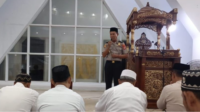INIKLIK.ID