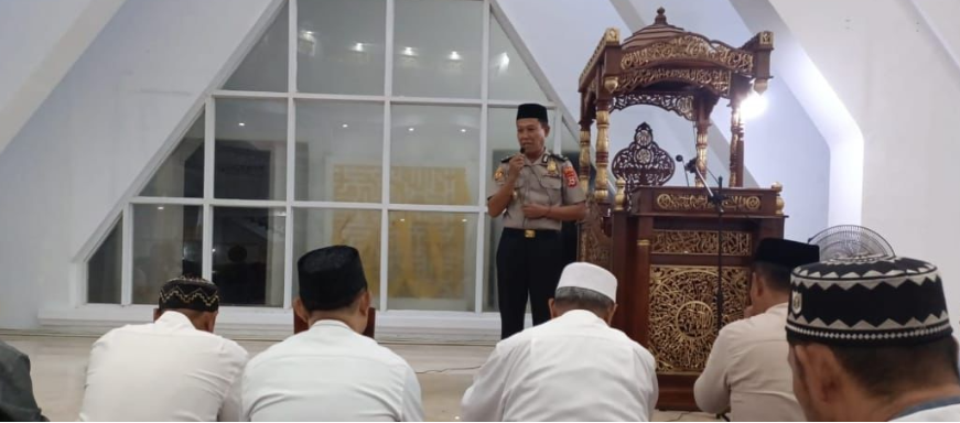 INIKLIK.ID