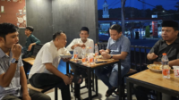 INIKLIK.ID , KNPI SELAYAR,