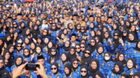 PEMKAB SELAYAR, INIKLIK.ID,