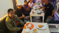 INIKLIK.ID