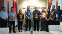 PEMKOT MAKASSAR, INIKLIK.ID,