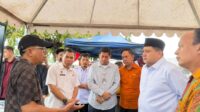 INIKLIK.ID,